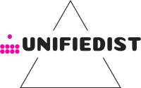 Unifiedist