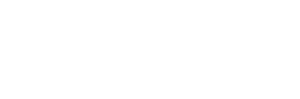 Optinly- A Successful Client at Unifiedist