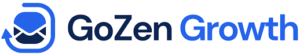 GoZen Growth - A Successful Client at Unifiedist