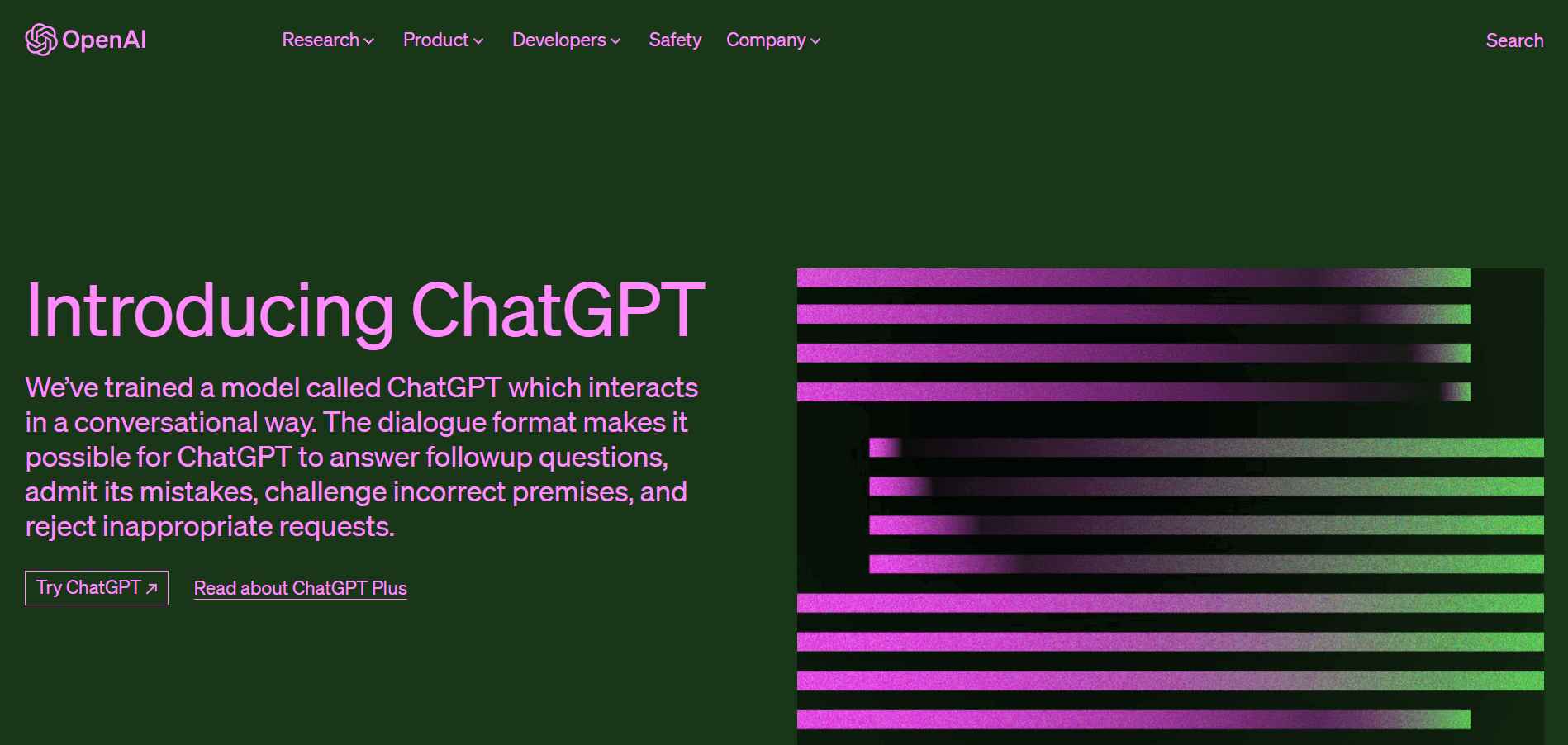 Create a perfect outreach email copy with ChatGPT AI tool