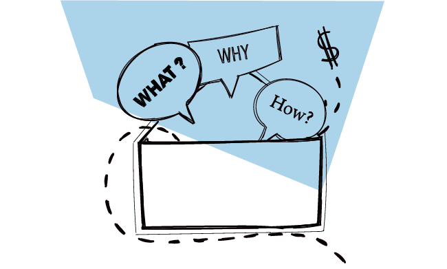 Open Ended Questions Examples in Cold Outreach