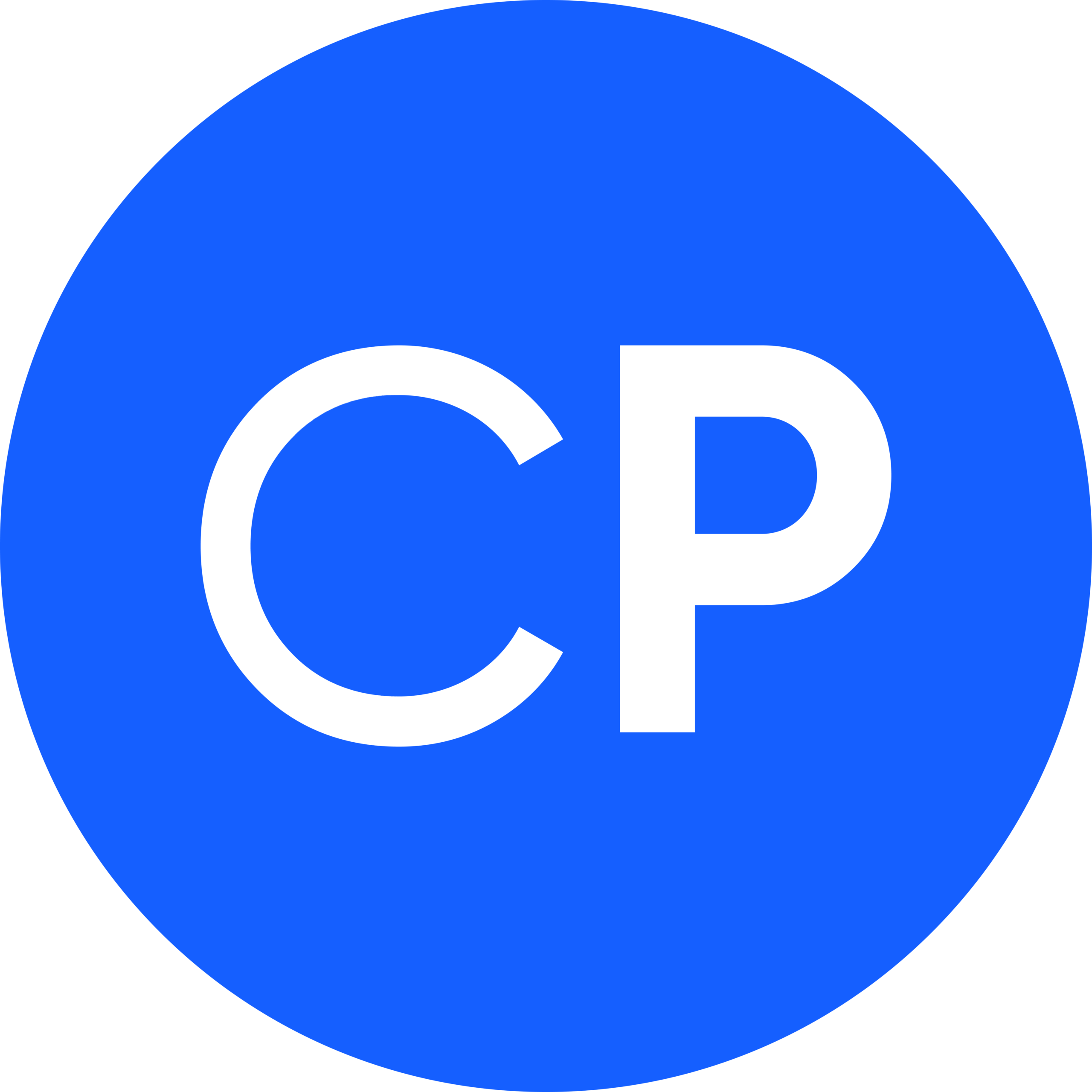 CP Initials (Blue) (1)